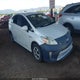 JTDKN3DU3C5457952 2012 Toyota Prius Two auction photo thumbnail 1