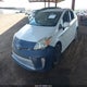 JTDKN3DU3C5457952 2012 Toyota Prius Two auction photo thumbnail 6