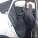 JTDKN3DU3C5457952 2012 Toyota Prius Two auction photo thumbnail 8