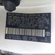 JTDKN3DU3C5457952 2012 Toyota Prius Two auction photo thumbnail 9