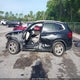 5UXTY3C09L9B66800 2020 BMW X3 Sdrive30I auction photo thumbnail 15
