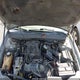 1FAFP53275A120658 2005 Ford Taurus Se auction photo thumbnail 10