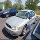 1FAFP53275A120658 2005 Ford Taurus Se auction photo thumbnail 2