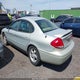 1FAFP53275A120658 2005 Ford Taurus Se auction photo thumbnail 3