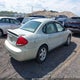 1FAFP53275A120658 2005 Ford Taurus Se auction photo thumbnail 4
