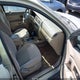 1FAFP53275A120658 2005 Ford Taurus Se auction photo thumbnail 5