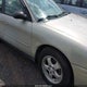 1FAFP53275A120658 2005 Ford Taurus Se auction photo thumbnail 6