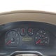 1FAFP53275A120658 2005 Ford Taurus Se auction photo thumbnail 7