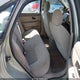 1FAFP53275A120658 2005 Ford Taurus Se auction photo thumbnail 8