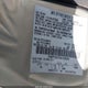 1FAFP53275A120658 2005 Ford Taurus Se auction photo thumbnail 9