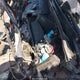 5YFBURHE5HP706934 2017 Toyota Corolla L auction photo thumbnail 17