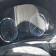 5YFBURHE5HP706934 2017 Toyota Corolla L auction photo thumbnail 7