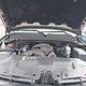 1GTR2UEA8CZ351863 2012 GMC Sierra 1500 Sl auction photo thumbnail 10