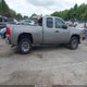 1GTR2UEA8CZ351863 2012 GMC Sierra 1500 Sl auction photo thumbnail 13