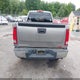 1GTR2UEA8CZ351863 2012 GMC Sierra 1500 Sl auction photo thumbnail 17