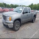 1GTR2UEA8CZ351863 2012 GMC Sierra 1500 Sl auction photo thumbnail 2
