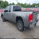 1GTR2UEA8CZ351863 2012 GMC Sierra 1500 Sl auction photo thumbnail 3