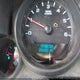 1GTR2UEA8CZ351863 2012 GMC Sierra 1500 Sl auction photo thumbnail 7
