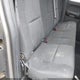 1GTR2UEA8CZ351863 2012 GMC Sierra 1500 Sl auction photo thumbnail 8