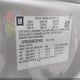 1GTR2UEA8CZ351863 2012 GMC Sierra 1500 Sl auction photo thumbnail 9