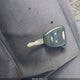 1J4GS48K95C603597 2005 Jeep Grand Cherokee Laredo auction photo thumbnail 11