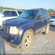 1J4GS48K95C603597 2005 Jeep Grand Cherokee Laredo auction photo thumbnail 2