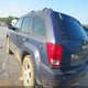 1J4GS48K95C603597 2005 Jeep Grand Cherokee Laredo auction photo thumbnail 3