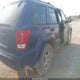 1J4GS48K95C603597 2005 Jeep Grand Cherokee Laredo auction photo thumbnail 4