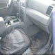 1J4GS48K95C603597 2005 Jeep Grand Cherokee Laredo auction photo thumbnail 5
