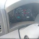 1J4GS48K95C603597 2005 Jeep Grand Cherokee Laredo auction photo thumbnail 7