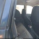 1J4GS48K95C603597 2005 Jeep Grand Cherokee Laredo auction photo thumbnail 8