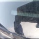 1J4GS48K95C603597 2005 Jeep Grand Cherokee Laredo auction photo thumbnail 9