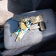 4TAPM62N8XZ407984 1999 Toyota Tacoma auction photo thumbnail 11