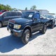 4TAPM62N8XZ407984 1999 Toyota Tacoma auction photo thumbnail 2
