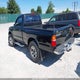 4TAPM62N8XZ407984 1999 Toyota Tacoma auction photo thumbnail 3