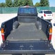 4TAPM62N8XZ407984 1999 Toyota Tacoma auction photo thumbnail 8