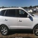 5NMSH73E37H066098 2007 Hyundai Santa Fe Limited/Se auction photo thumbnail 13