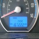 5NMSH73E37H066098 2007 Hyundai Santa Fe Limited/Se auction photo thumbnail 15