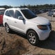 5NMSH73E37H066098 2007 Hyundai Santa Fe Limited/Se auction photo thumbnail 1