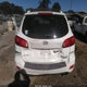 5NMSH73E37H066098 2007 Hyundai Santa Fe Limited/Se auction photo thumbnail 6