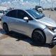 JTDBCMFE4R3030964 2024 Toyota Corolla Hybrid Se auction photo thumbnail 13