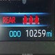 JTDBCMFE4R3030964 2024 Toyota Corolla Hybrid Se auction photo thumbnail 15