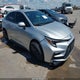 JTDBCMFE4R3030964 2024 Toyota Corolla Hybrid Se auction photo thumbnail 1
