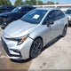 JTDBCMFE4R3030964 2024 Toyota Corolla Hybrid Se auction photo thumbnail 2