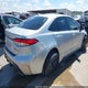 JTDBCMFE4R3030964 2024 Toyota Corolla Hybrid Se auction photo thumbnail 4
