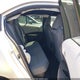 JTDBCMFE4R3030964 2024 Toyota Corolla Hybrid Se auction photo thumbnail 8
