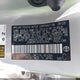 JTDBCMFE4R3030964 2024 Toyota Corolla Hybrid Se auction photo thumbnail 9