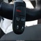2C3CDXHG9GH297422 2016 Dodge Charger Sxt auction photo thumbnail 11