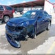 2C3CDXHG9GH297422 2016 Dodge Charger Sxt auction photo thumbnail 2