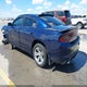 2C3CDXHG9GH297422 2016 Dodge Charger Sxt auction photo thumbnail 3